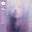 the album cover for Sheila Chandra - Zen Kiss