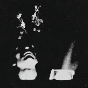 the album cover for Anxious Color / Various - Anxious Color / Various