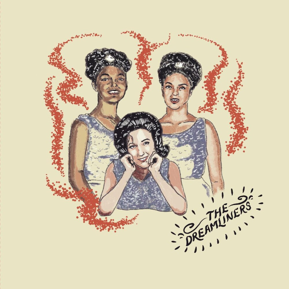 Just Me And You B/W Best Things In Life Purple [LP] Apocalypse