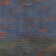 the album cover for Steinbrick, Josiah - For Anyone That Knows You