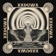the album cover for Free The Robots - Kaduwa