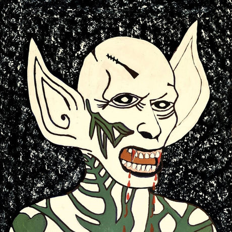 the album cover for Dj Travella - Mr Mixondo