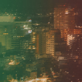 the album cover for Budamunk & Fitz Ambrose - Budabrose 3