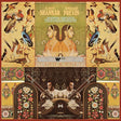 the album cover for Ravi Shankar - Shankar: Sitar Concerto