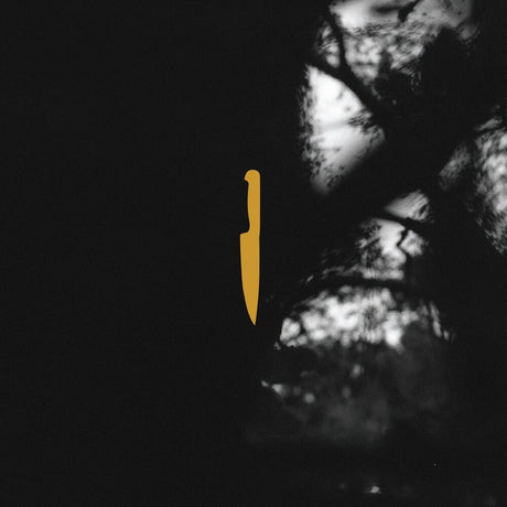 the album cover for Silent Comedy - Enemies Multiply