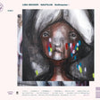the album cover for Lisa Decker - Soliloquise