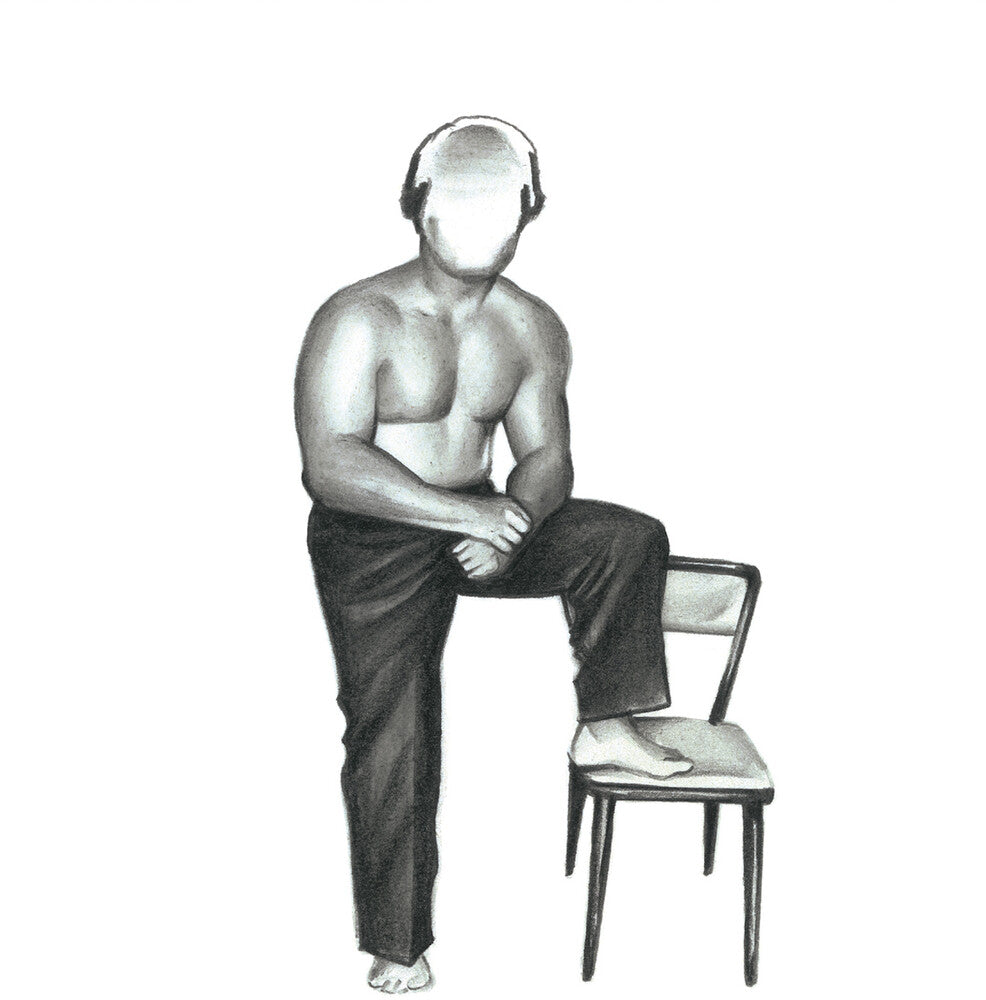 the album cover for Deerhoof - Offend Maggie (Gate) (Grn)