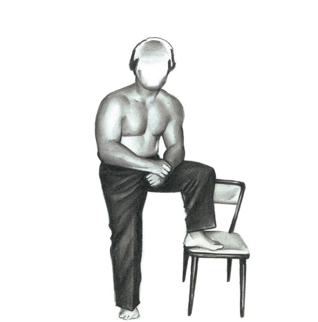 the album cover for Deerhoof - Offend Maggie (Gate) (Grn)