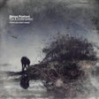 the album cover for Simon Posford - Flux & Contemplation: Portrait Of An Artist In Isolation [2 LP]