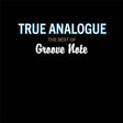 the album cover for Best Of Groove Note Records / Various (Frpm) - Best Of Groove Note Records / Various (Frpm)
