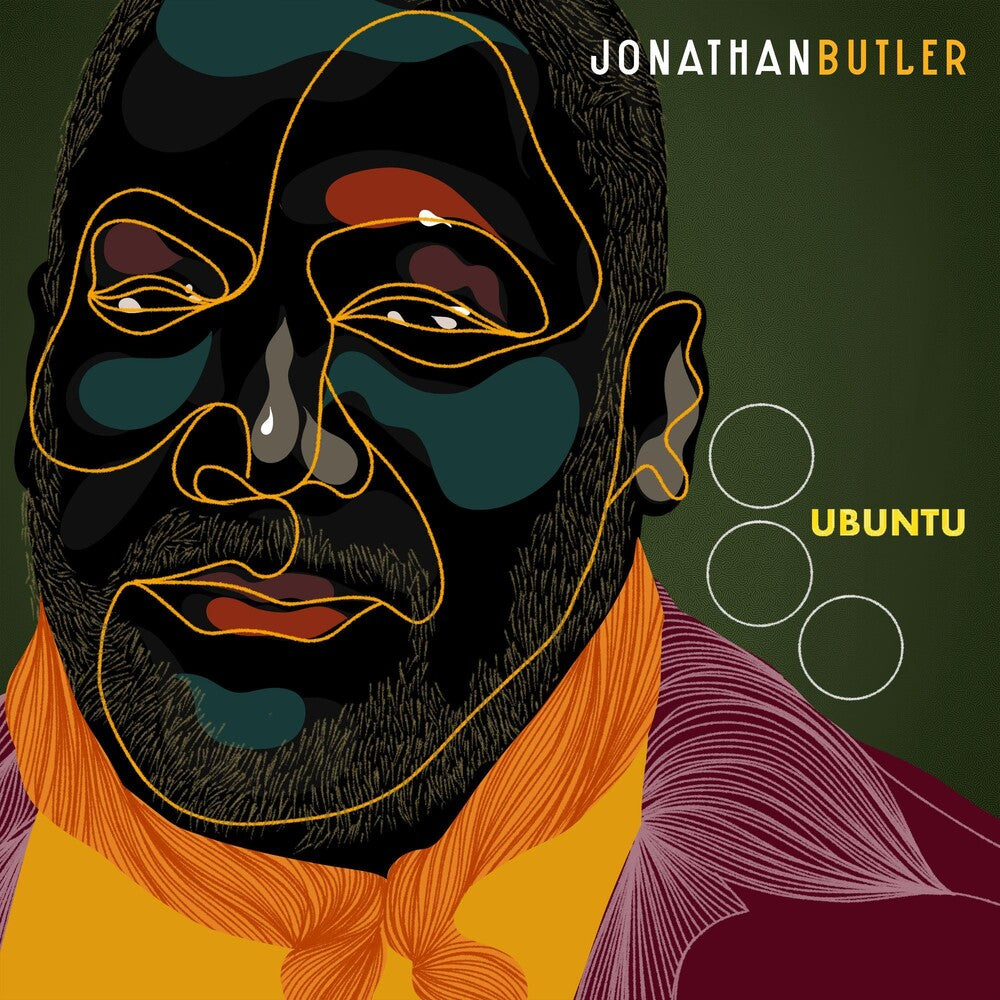 Ubuntu [CD]