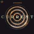 the album cover for Andorra - Current
