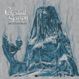 the album cover for Celestial Season - Mysterium Ii