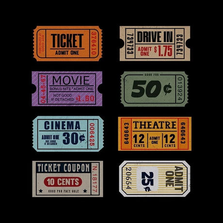 the album cover for Pi'erre Bourne - Good Movie [Purple 2 LP]