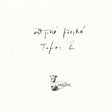 the album cover for Optiki Mousiki - Tomos 2