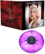 Greatest Hits - Pink/purple Splatter (Vinyl)