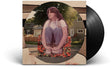 the album cover for Leith Ross - To Learn [LP]