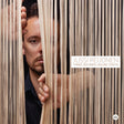 the album cover for Jussi Reijonen  / Three Seconds Kolme Toista - Three Seconds Kolme Toista