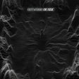 the album cover for Kutiman - Dense