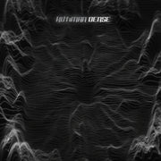 the album cover for Kutiman - Dense