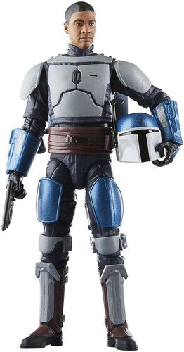 Sw Bl Inkom - Sw Bl Inkom - Collectibles