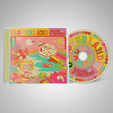 Flowerland (CD)