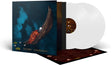 the album cover for Tenhi - Valkama - White [Colored Vinyl] (Gate) [Limited Edition] (Wht)