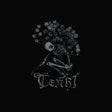 the album cover for Tenhi - Collected Works 2023 (Blk) (Box) [Limited Edition]