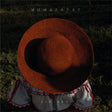 the album cover for Humazapas - Sara Mama
