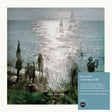 the album cover for Sound - New Way Of Life (Blk) (Ofgv) (Uk)