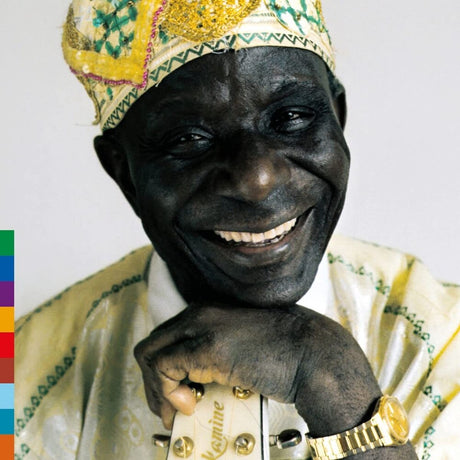 the album cover for S.E. Rogie - Dead Men Don't Smoke Marijuana