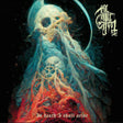 the album cover for Tilintetgjort - In Death I Shall Arise (Uk)