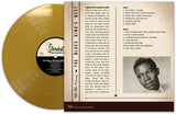 Blues King's Best - Gold (Vinyl)