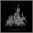 the album cover for Gnaw Their Tongues / Deha - Rituel Des Ancetres
