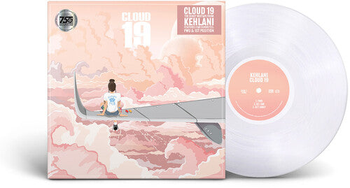 Cloud 19 (Vinyl)