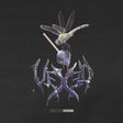 the album cover for Vexed - Negative Energy [LP]