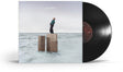 the album cover for Cian Ducrot - Victory [LP]