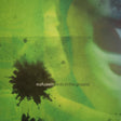 the album cover for Eiafuawn - Birds In The Ground - Canary Yellow [Colored Vinyl] (Ylw)
