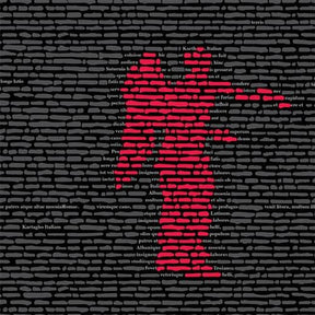 the album cover for Brixia Sonora / Various - Brixia Sonora / Various