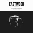 the album cover for Kyle Eastwood - Eastwood Symphonic [LP]