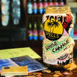the album cover for Spells - Loose Change Vol. 2