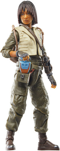 Sw Bl Pivot - Sw Bl Pivot - Collectibles