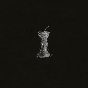 the album cover for Chiello - Mela Marcia