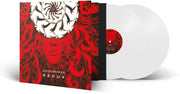the album cover for Superunknown (Redux) / Various - Superunknown (Redux) (Various Artists)