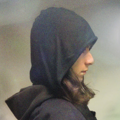 the album cover for 7038634357 - Neo Seven [180 Gram]