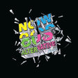 the album cover for Now 80s Alternative / Various - Now 80s Alternative / Various (Uk)