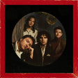 the album cover for Surf Curse - Magic Hour (Can)