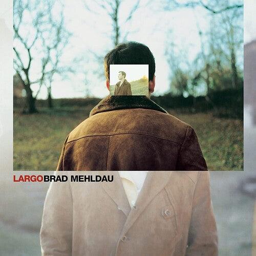 Largo (Vinyl)