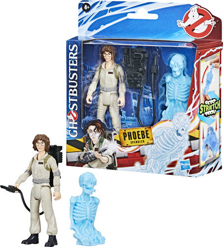 Ghb Keller - Ghb Keller - Collectibles