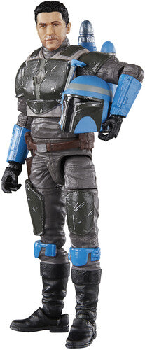 Sw Vin Baldwin - Sw Vin Baldwin - Collectibles